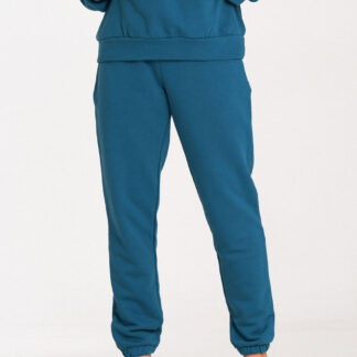 trainingsbroek model 203128 Figl