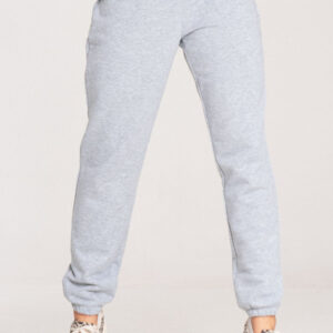 trainingsbroek model 203129 Figl