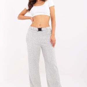 trainingsbroek model 206949 Italy Moda