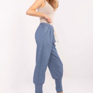 trainingsbroek model 208159 Italy Moda