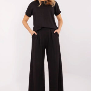 trainingsbroek model 209835 Relevance