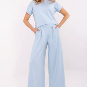 trainingsbroek model 209836 Relevance