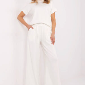 trainingsbroek model 209837 Relevance