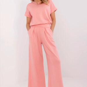 trainingsbroek model 209838 Relevance