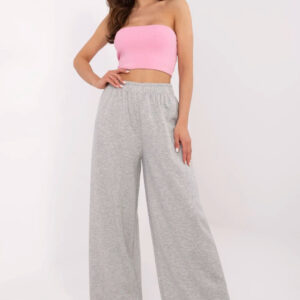 trainingsbroek model 210945 Italy Moda