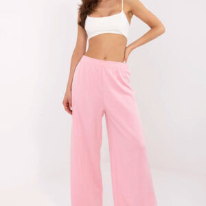 trainingsbroek model 210946 Italy Moda