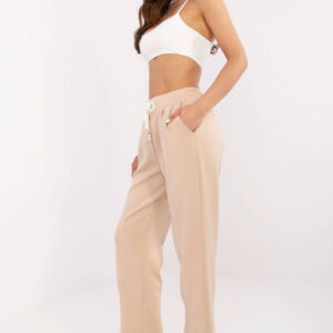 trainingsbroek model 210952 Italy Moda