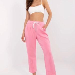 trainingsbroek model 210957 Italy Moda