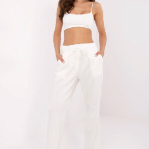 trainingsbroek model 210960 Italy Moda