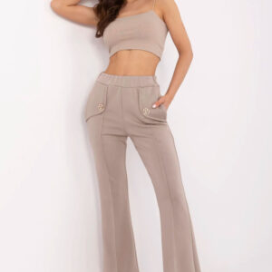 trainingsbroek model 210961 Italy Moda