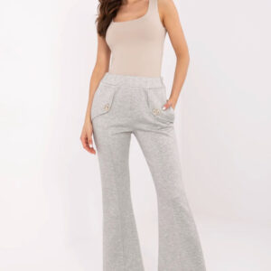 trainingsbroek model 210964 Italy Moda