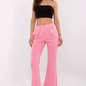 trainingsbroek model 210967 Italy Moda