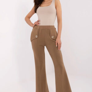 trainingsbroek model 210968 Italy Moda