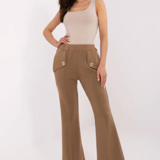 trainingsbroek model 210968 Italy Moda