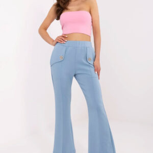 trainingsbroek model 210969 Italy Moda