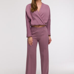 trainingsbroek model 211507 BeWear