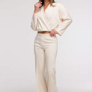 trainingsbroek model 211508 BeWear