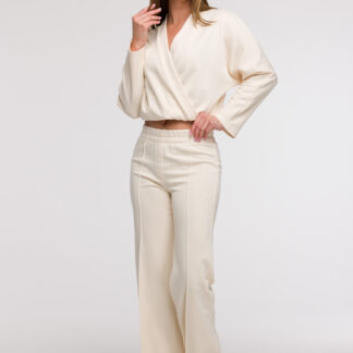trainingsbroek model 211508 BeWear