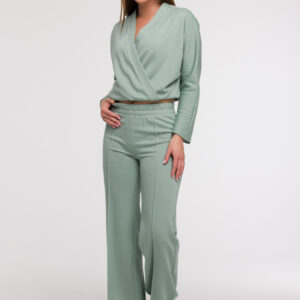 trainingsbroek model 211510 BeWear