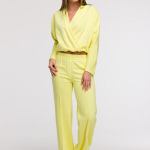 trainingsbroek model 211512 BeWear