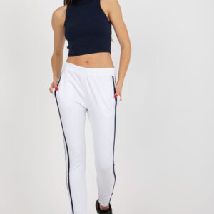 trainingsbroek model 214460 Rue Paris