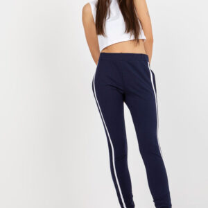 trainingsbroek model 214461 Rue Paris