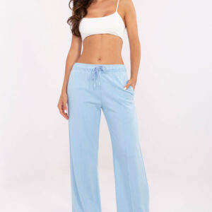 trainingsbroek model 215571 Relevance