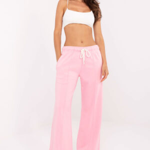 trainingsbroek model 215572 Relevance