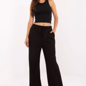 trainingsbroek model 216510 Relevance