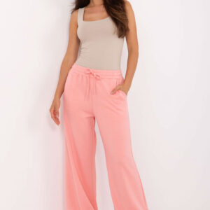 trainingsbroek model 216511 Relevance