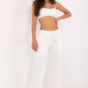 trainingsbroek model 216517 Relevance