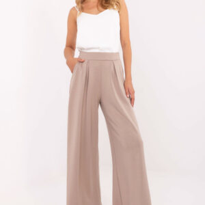 trainingsbroek model 217048 Relevance