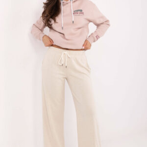 trainingsbroek model 218245 Relevance