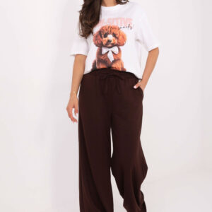 trainingsbroek model 218252 Relevance