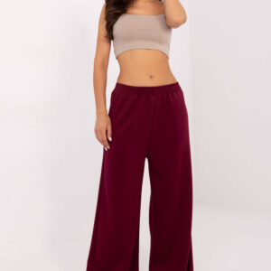 trainingsbroek model 218434 Italy Moda