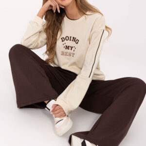 trainingsbroek model 219966 Relevance