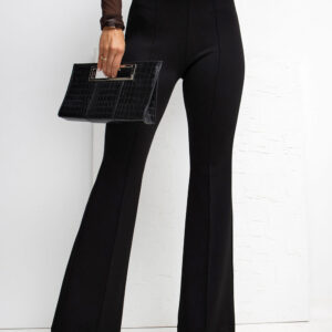 trainingsbroek model 221532 Rue Paris