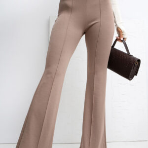 trainingsbroek model 221533 Rue Paris