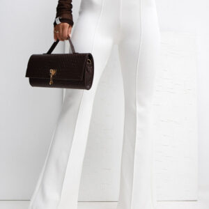 trainingsbroek model 221534 Rue Paris