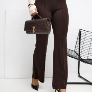 trainingsbroek model 221535 Rue Paris