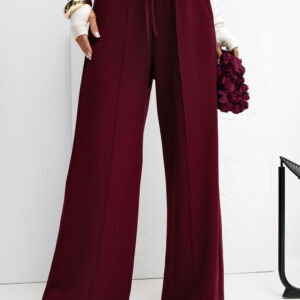 trainingsbroek model 221539 Rue Paris