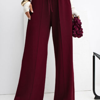 trainingsbroek model 221539 Rue Paris