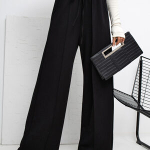 trainingsbroek model 221540 Rue Paris