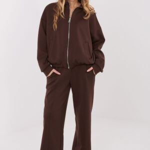 trainingsbroek model 222096 Factory Price