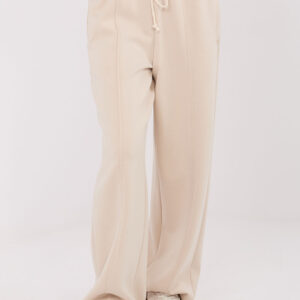 trainingsbroek model 222097 Factory Price