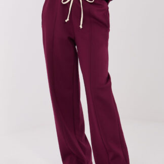trainingsbroek model 222100 Factory Price