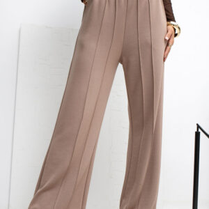 trainingsbroek model 222248 Rue Paris