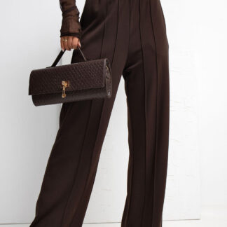trainingsbroek model 222249 Rue Paris