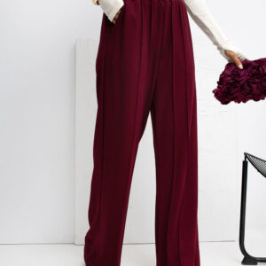 trainingsbroek model 222250 Rue Paris