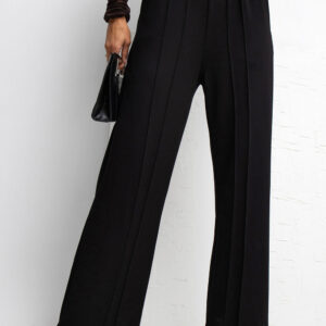 trainingsbroek model 222251 Rue Paris